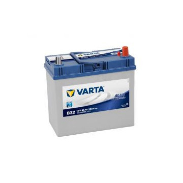 VARTA Blue Dynamic 12V 45Ah 330A 545156033