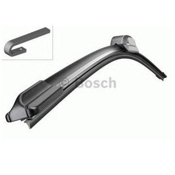 BOSCH Aerotwin AR 18 U, 1 x 450 mm (BO 3397008532)