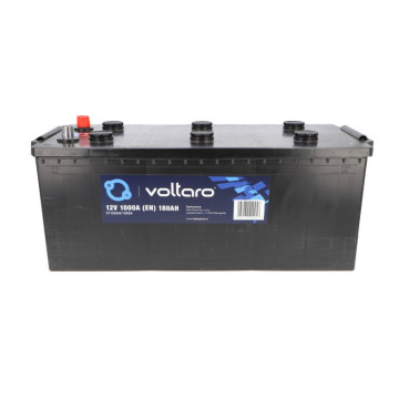 VOLTARO 12V 180Ah 1000A